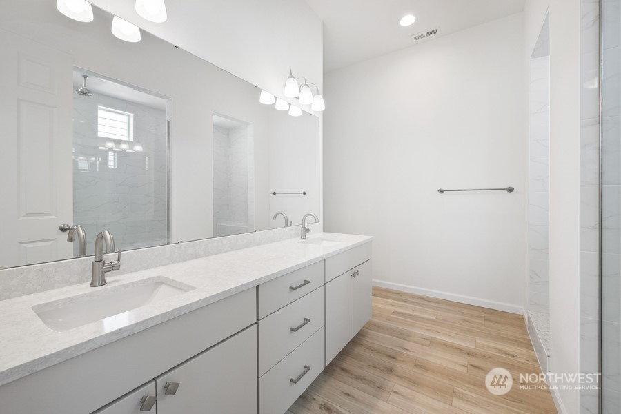 11806 63rd St Court E