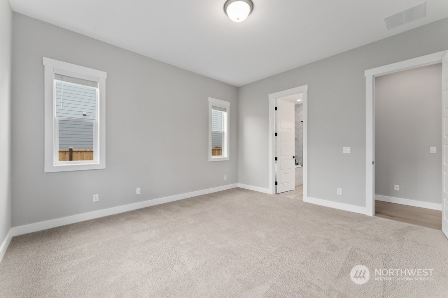 11806 63rd St Court E