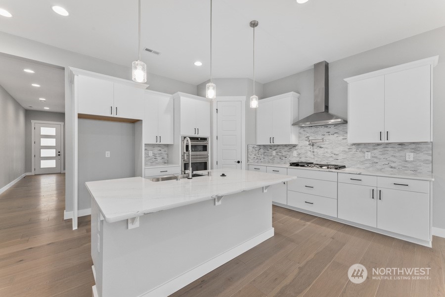 11806 63rd St Court E