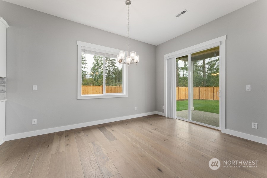 11806 63rd St Court E