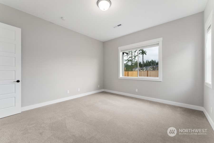 11806 63rd St Court E