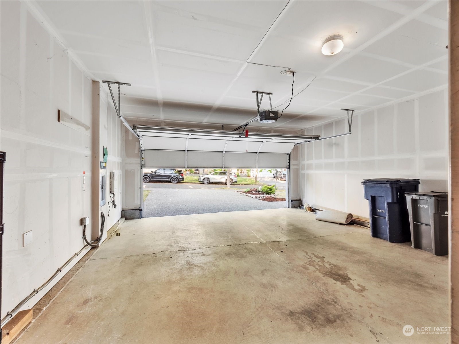 18912 13th Avenue SE