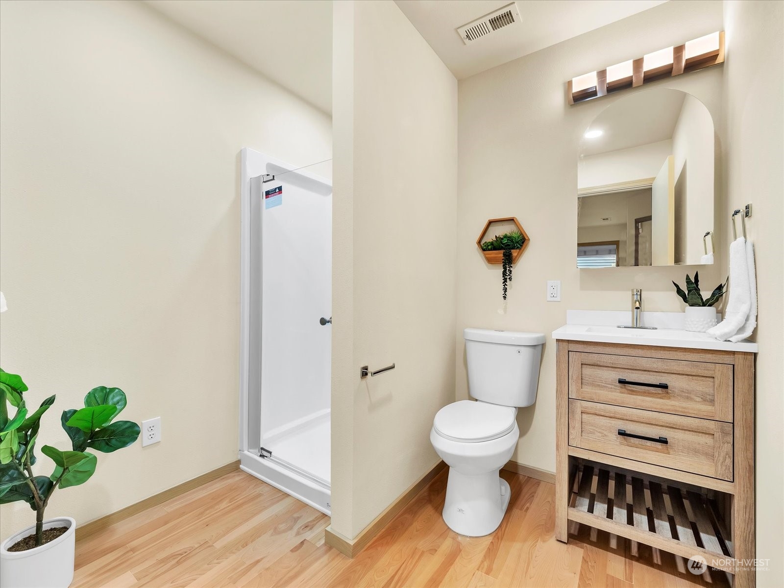 18912 13th Avenue SE