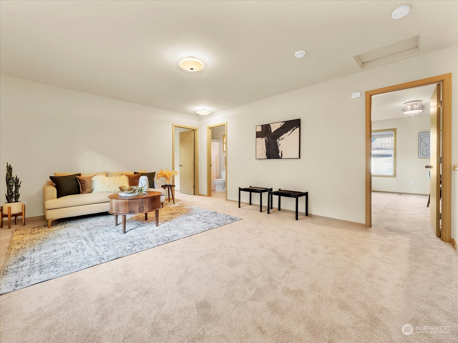 18912 13th Avenue SE