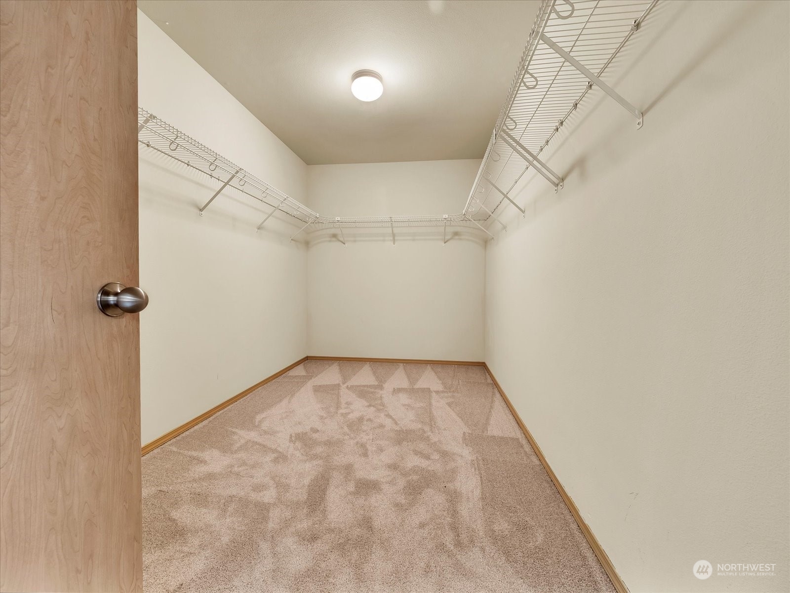 18912 13th Avenue SE