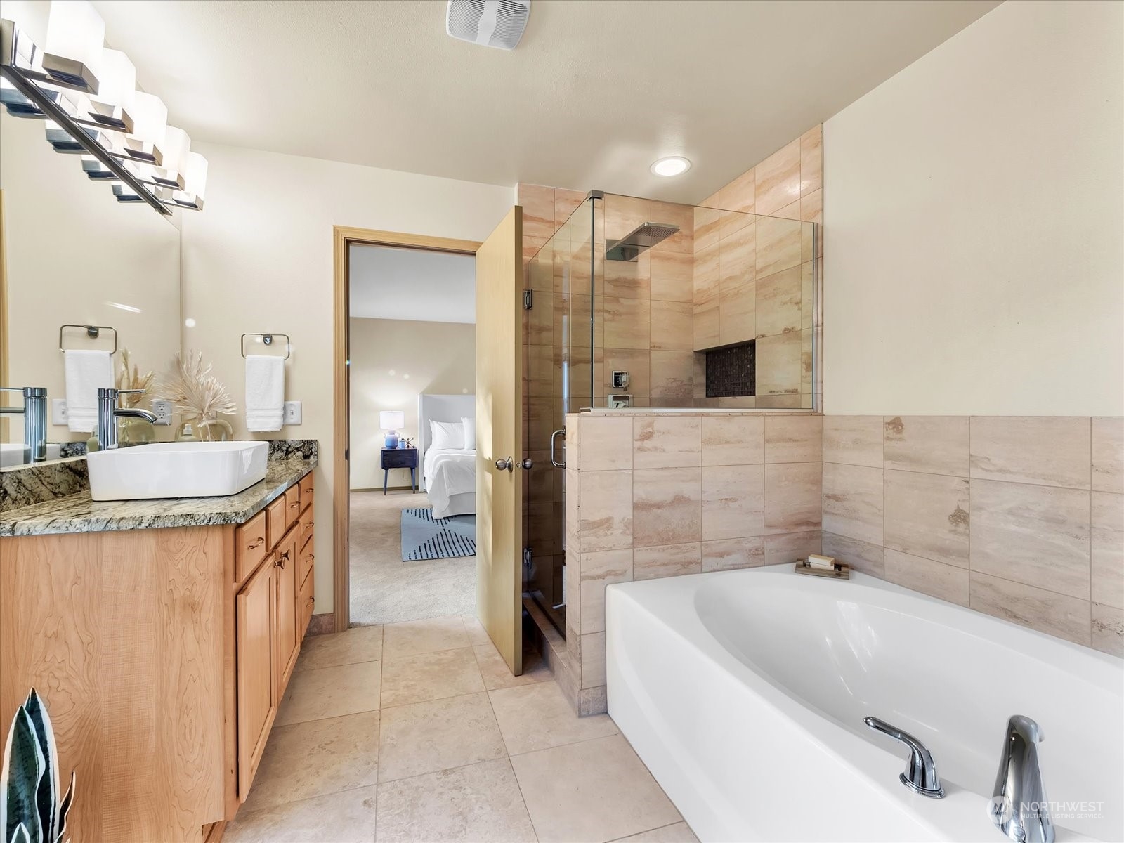 18912 13th Avenue SE