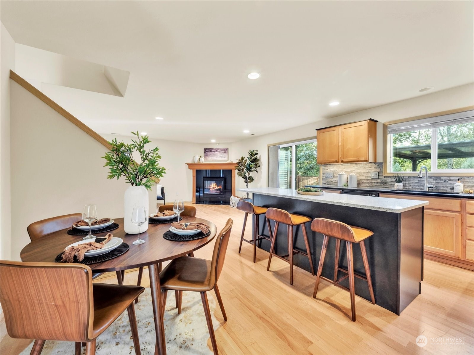 18912 13th Avenue SE