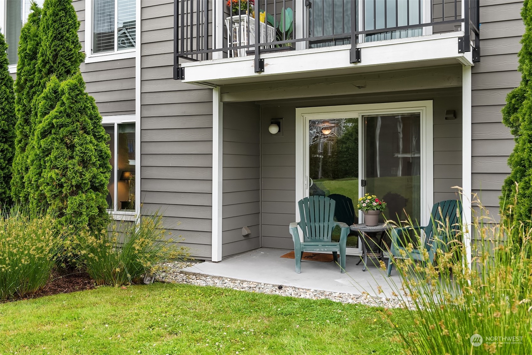 12602 109th Court NE Unit: G101