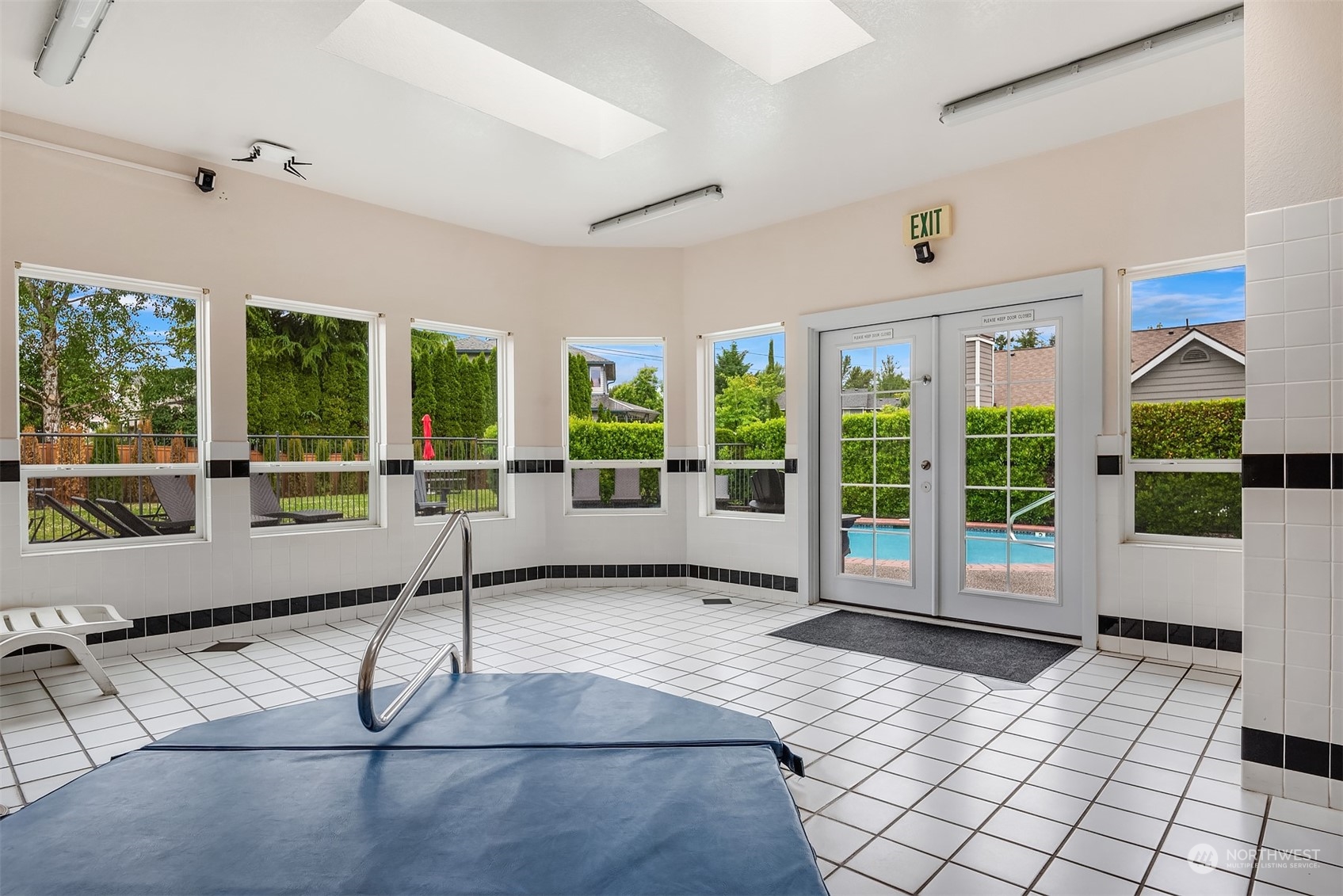 12602 109th Court NE Unit: G101