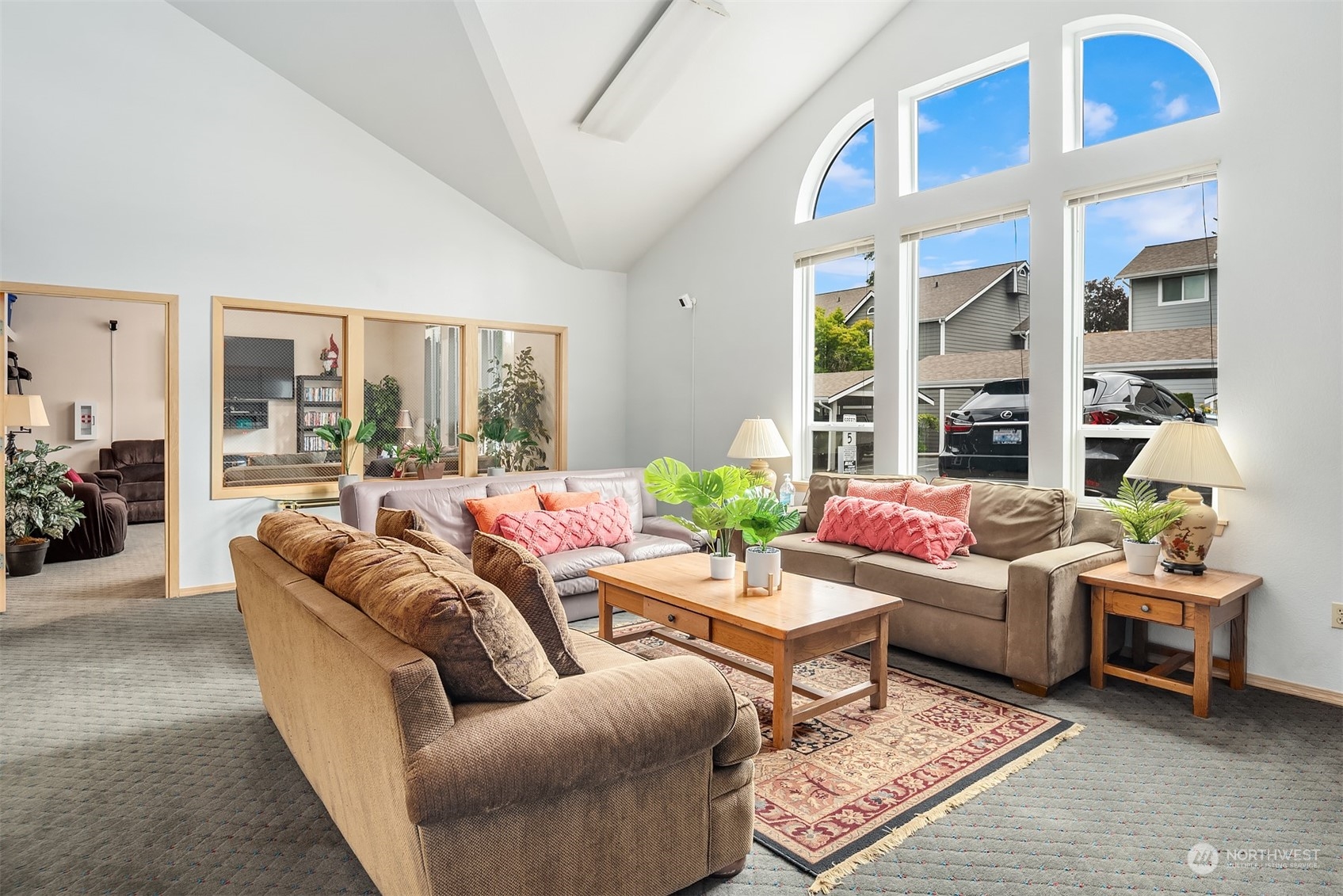 12602 109th Court NE Unit: G101