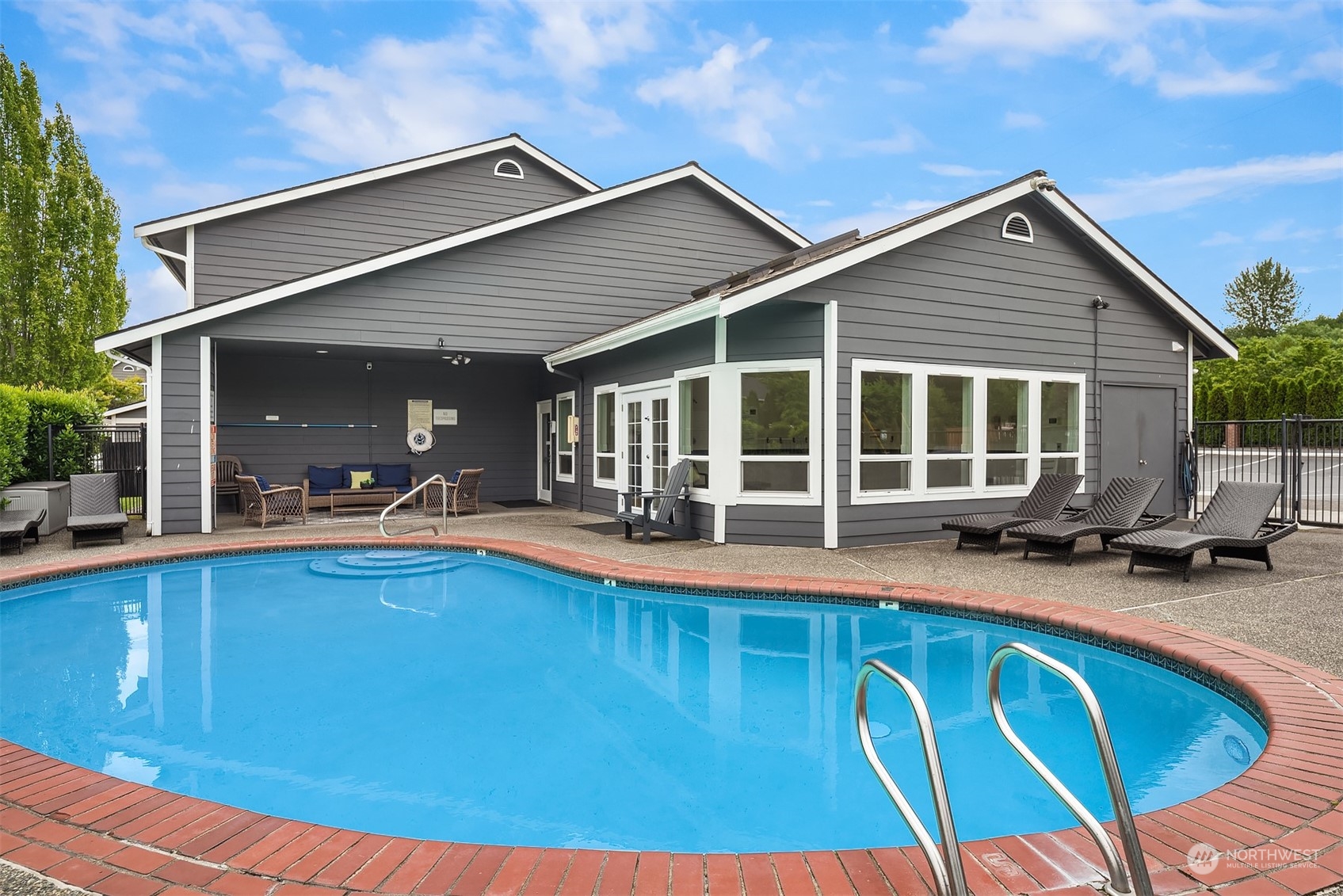 12602 109th Court NE Unit: G101