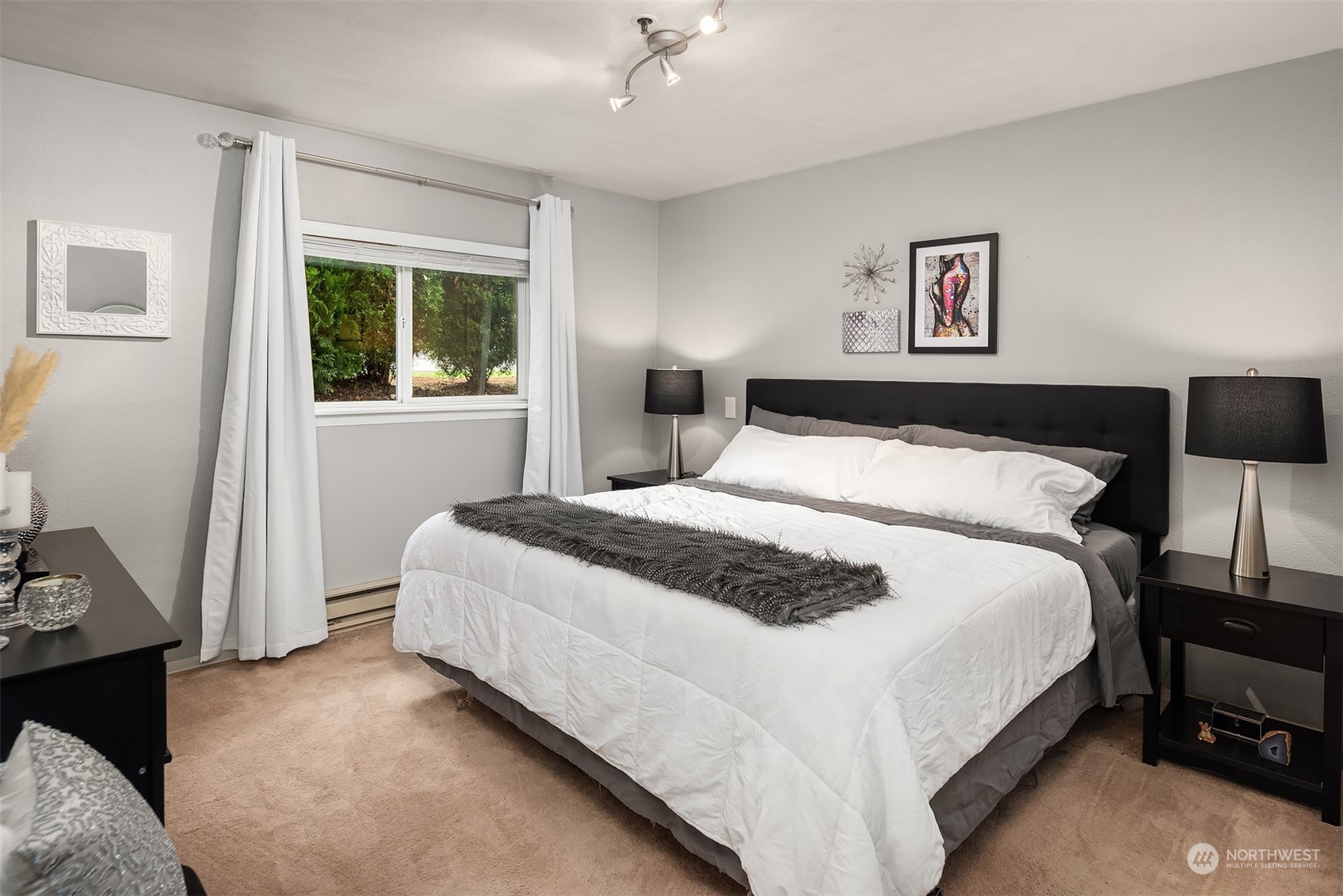 12602 109th Court NE Unit: G101