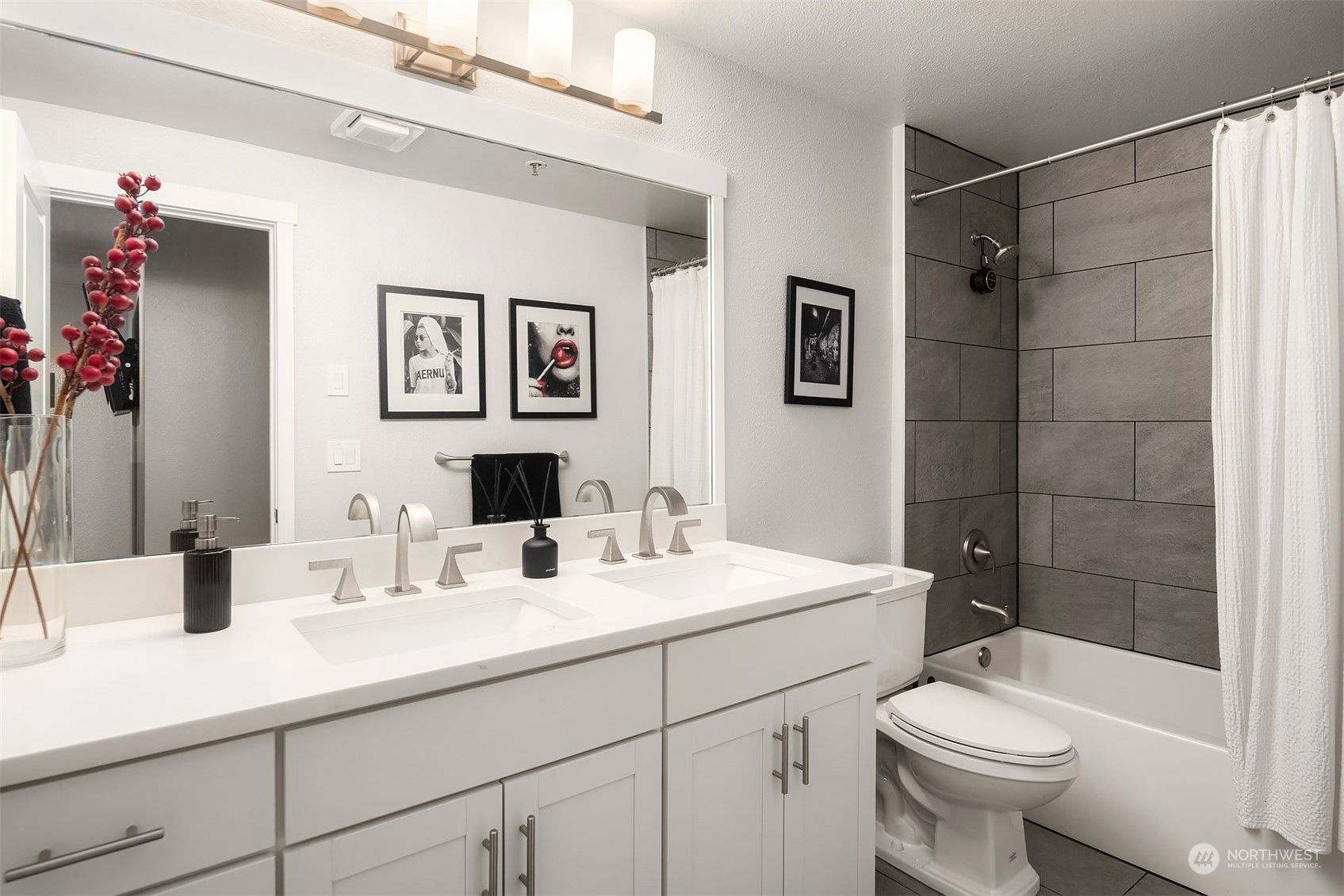 12602 109th Court NE Unit: G101