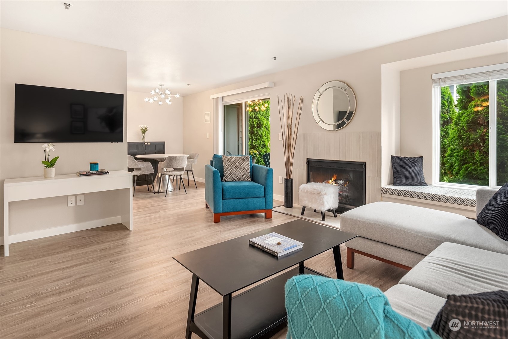 12602 109th Court NE Unit: G101