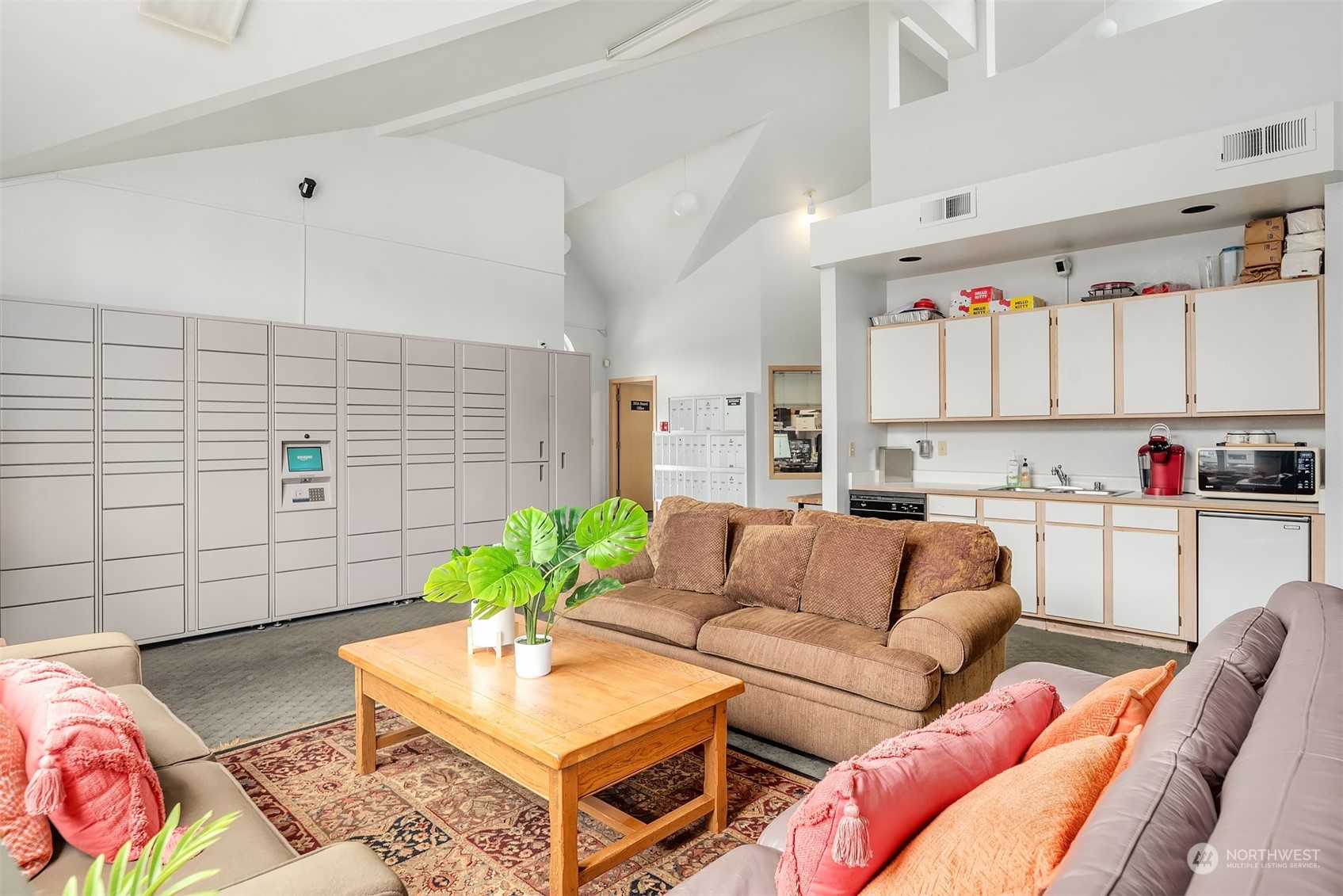 12602 109th Court NE Unit: G101