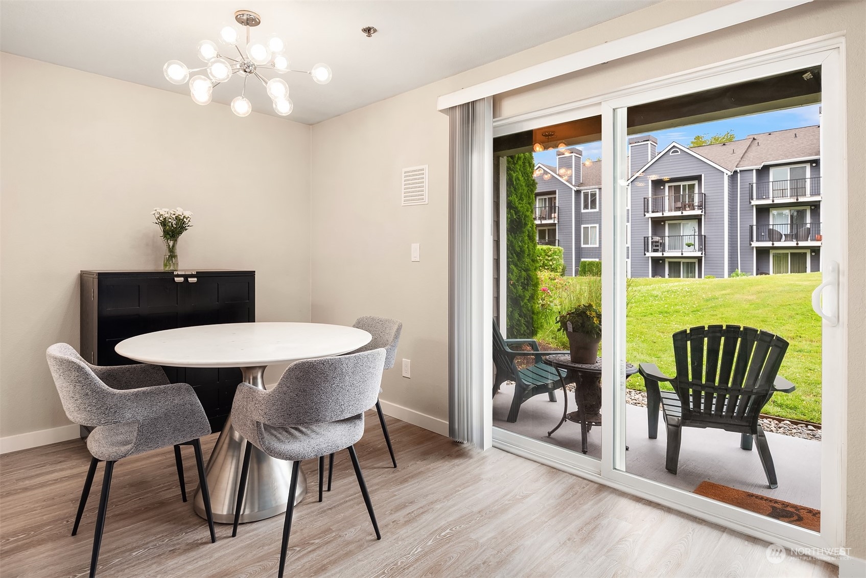 12602 109th Court NE Unit: G101