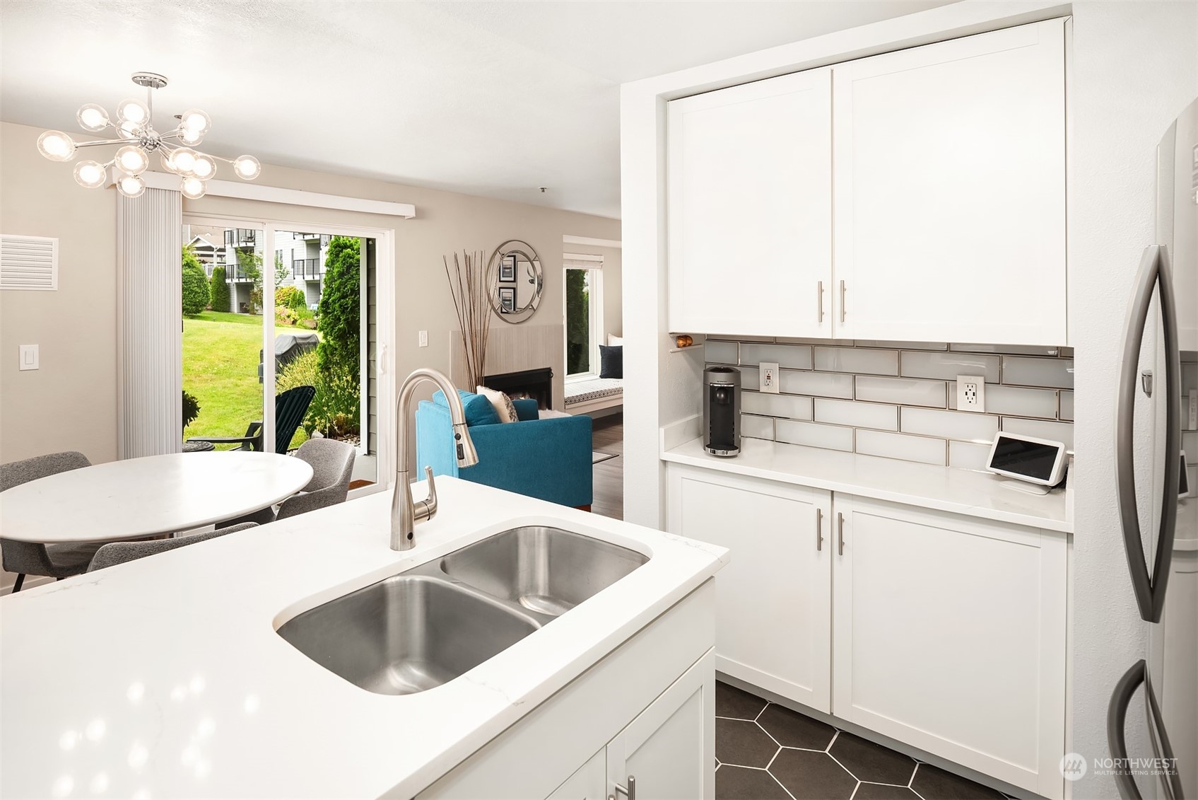 12602 109th Court NE Unit: G101