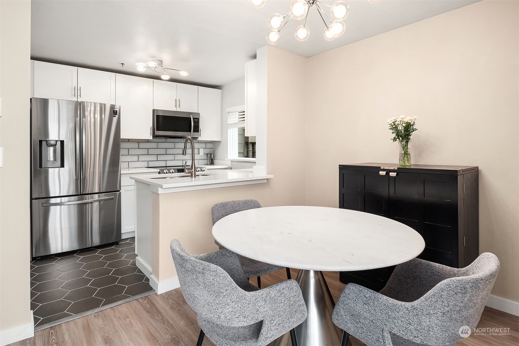 12602 109th Court NE Unit: G101