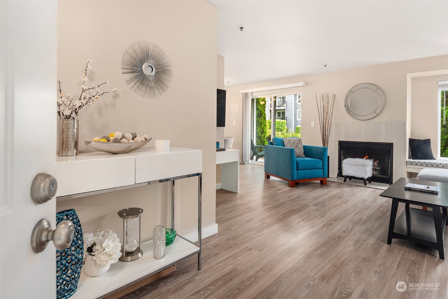 12602 109th Court NE Unit: G101