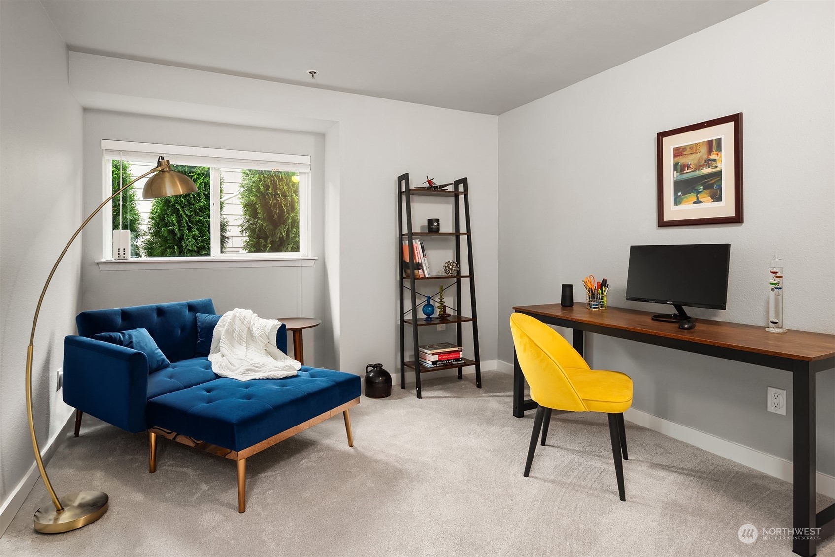 12602 109th Court NE Unit: G101