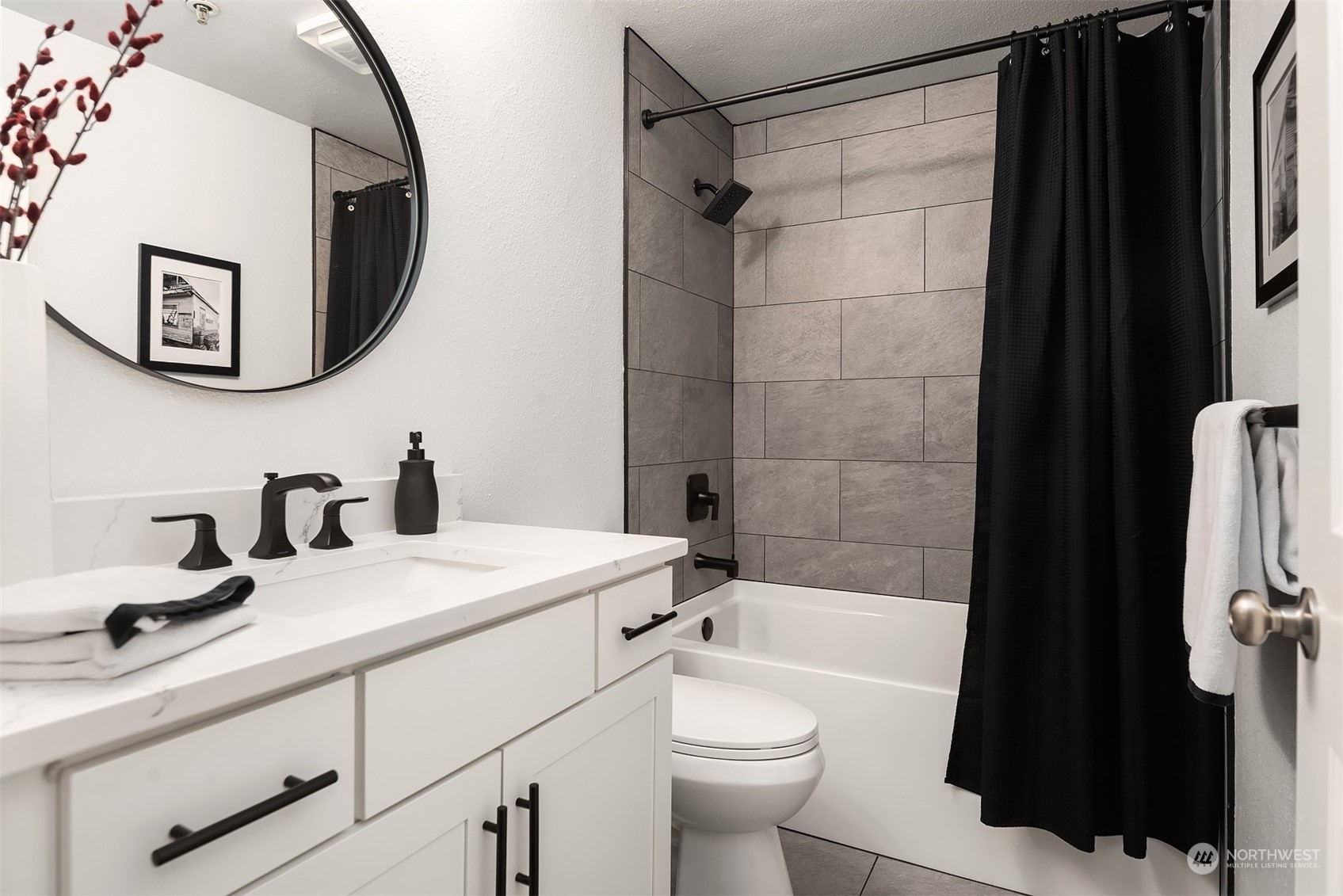 12602 109th Court NE Unit: G101