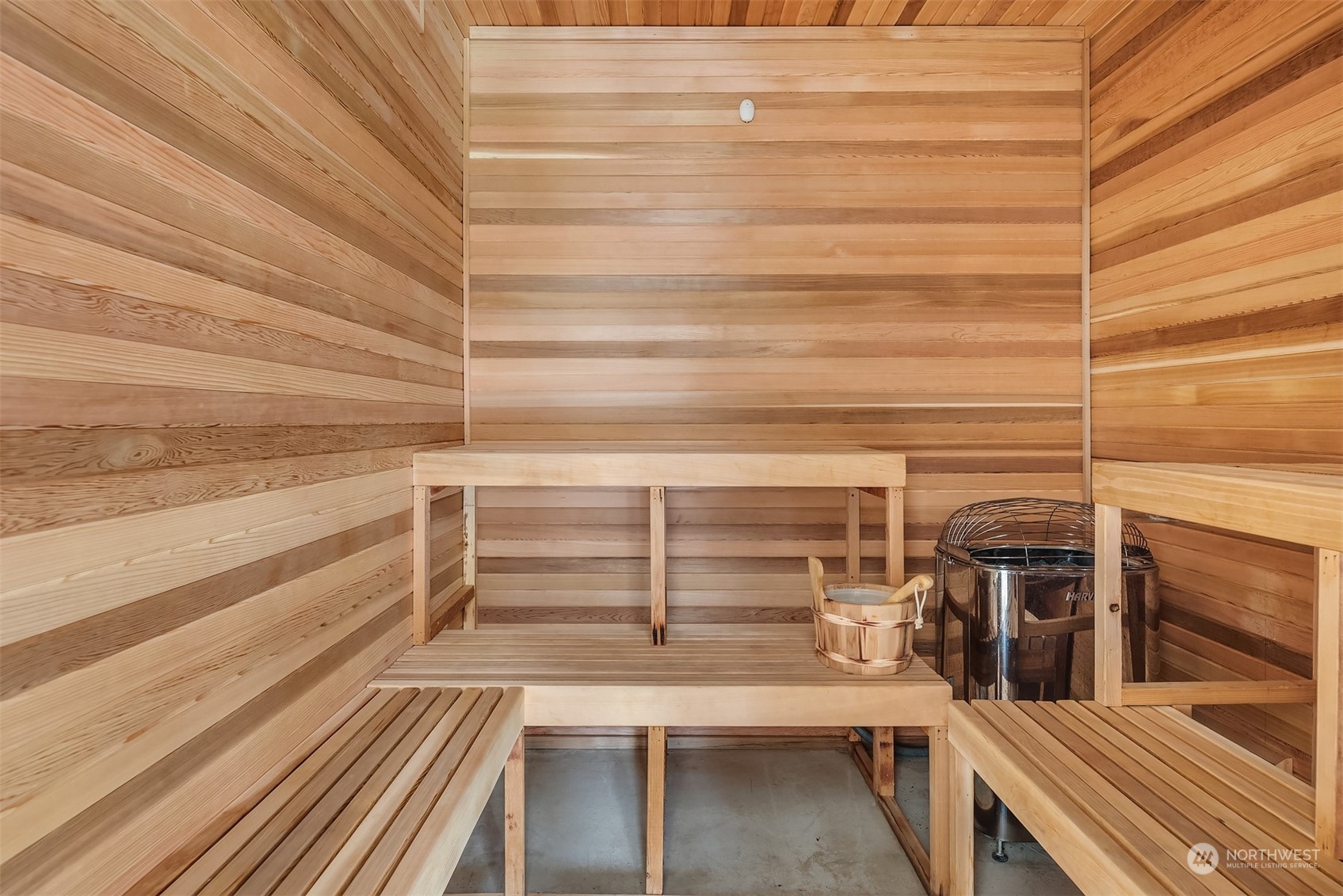 12602 109th Court NE Unit: G101