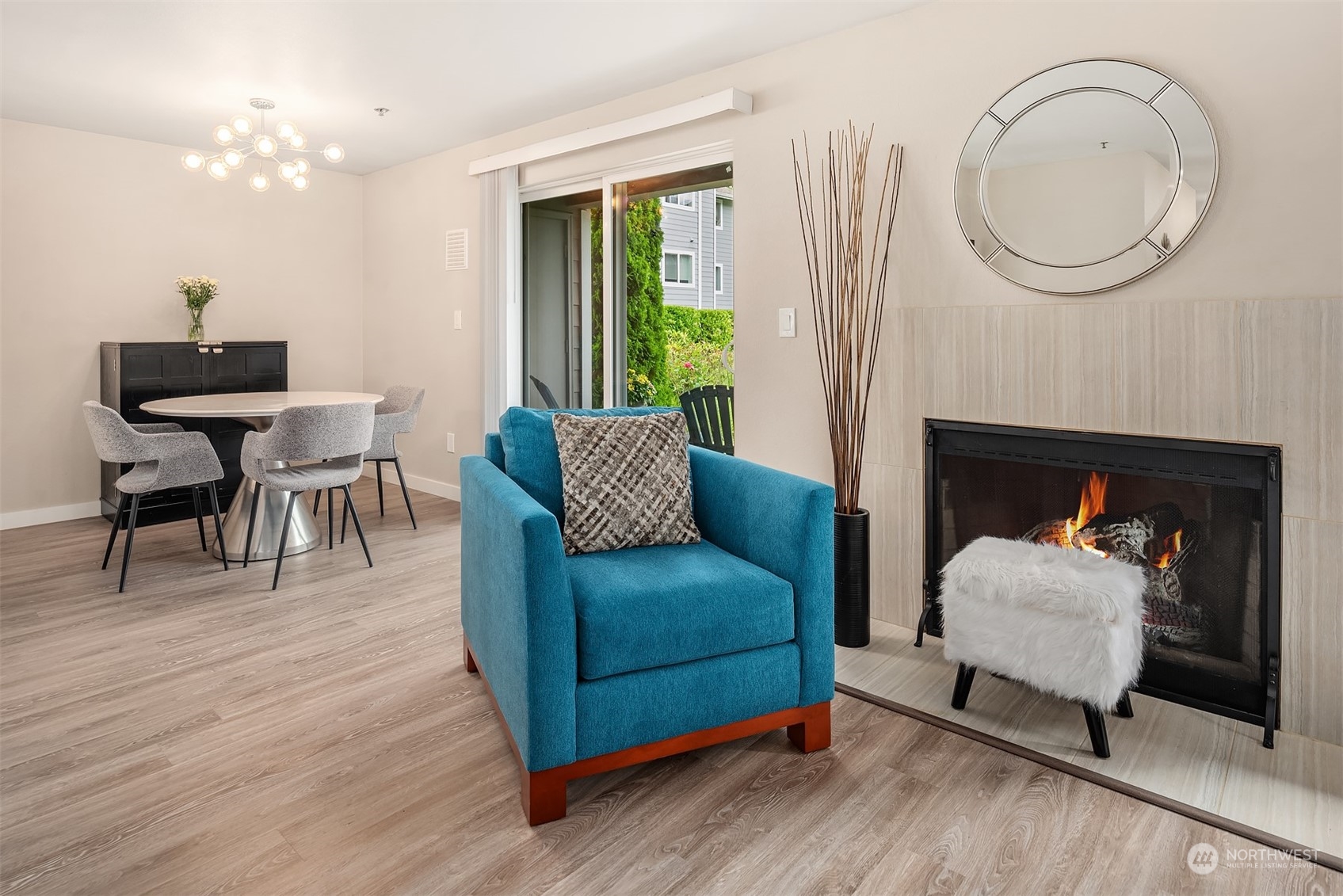 12602 109th Court NE Unit: G101