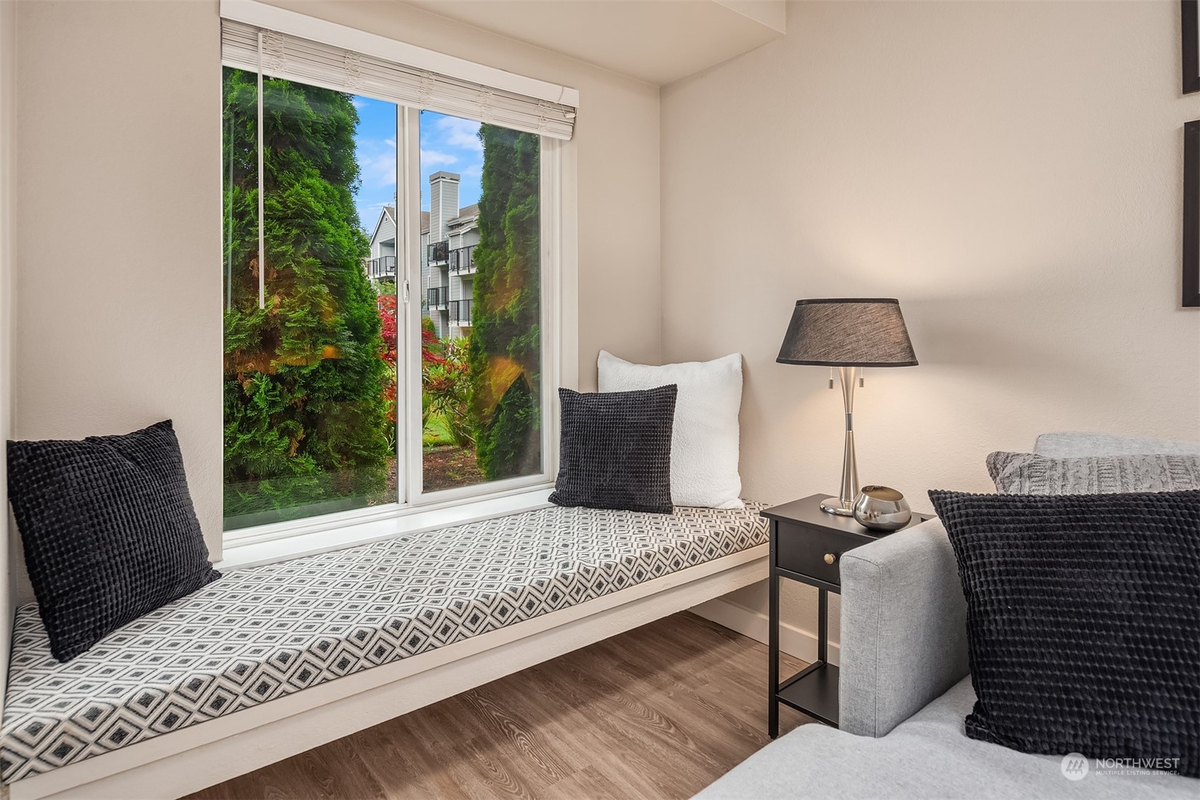 12602 109th Court NE Unit: G101