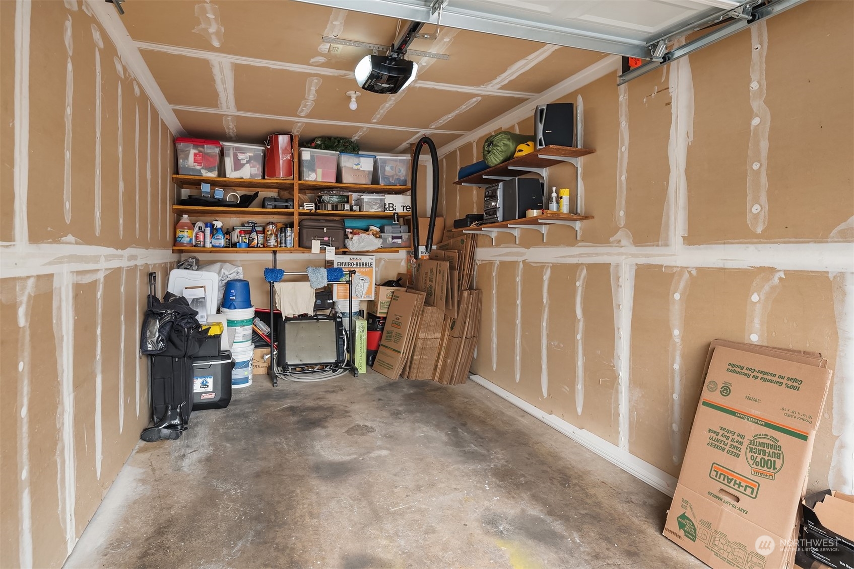 12602 109th Court NE Unit: G101