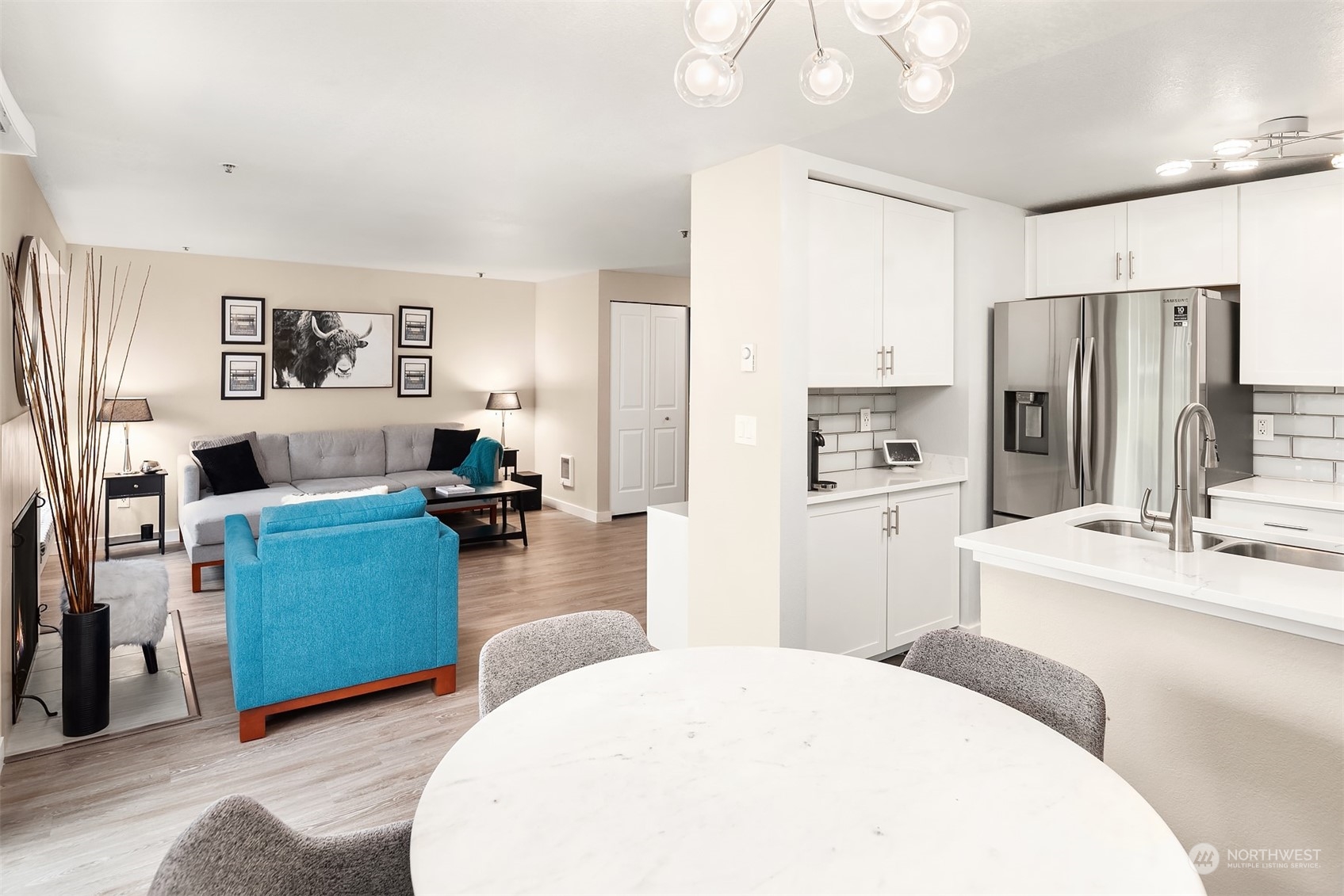 12602 109th Court NE Unit: G101