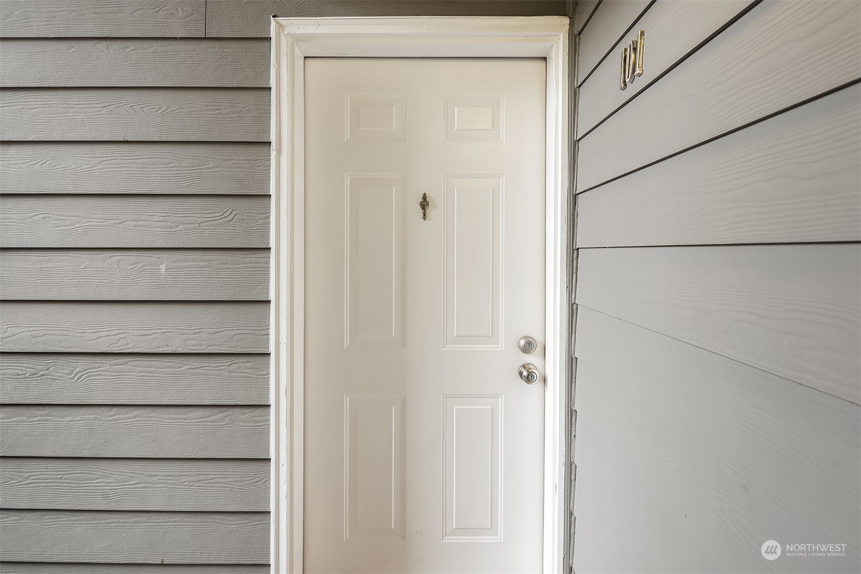 12602 109th Court NE Unit: G101