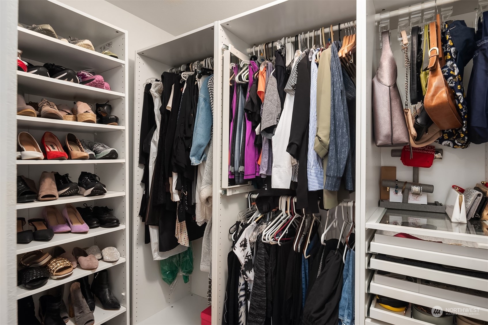 12602 109th Court NE Unit: G101