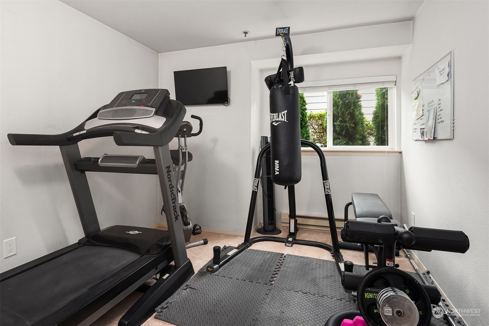 12602 109th Court NE Unit: G101