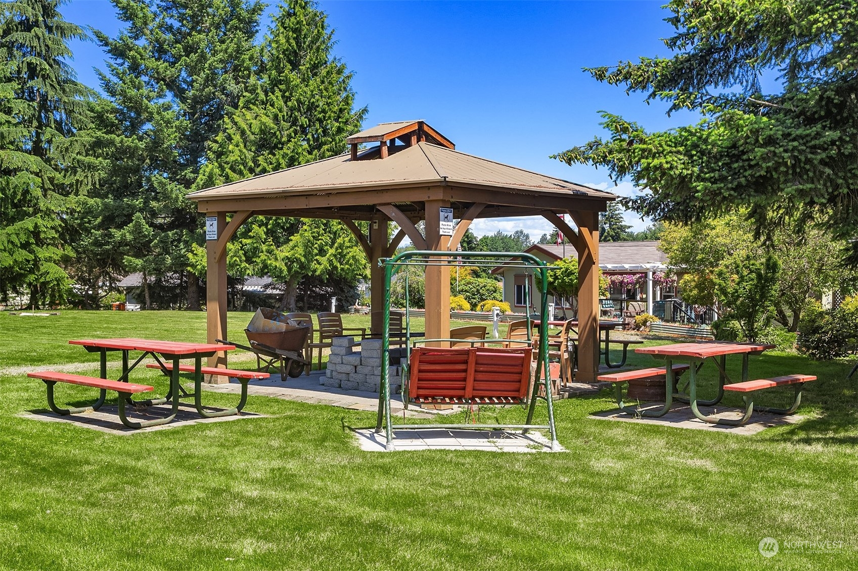 815 SW 124th Street Unit: 149