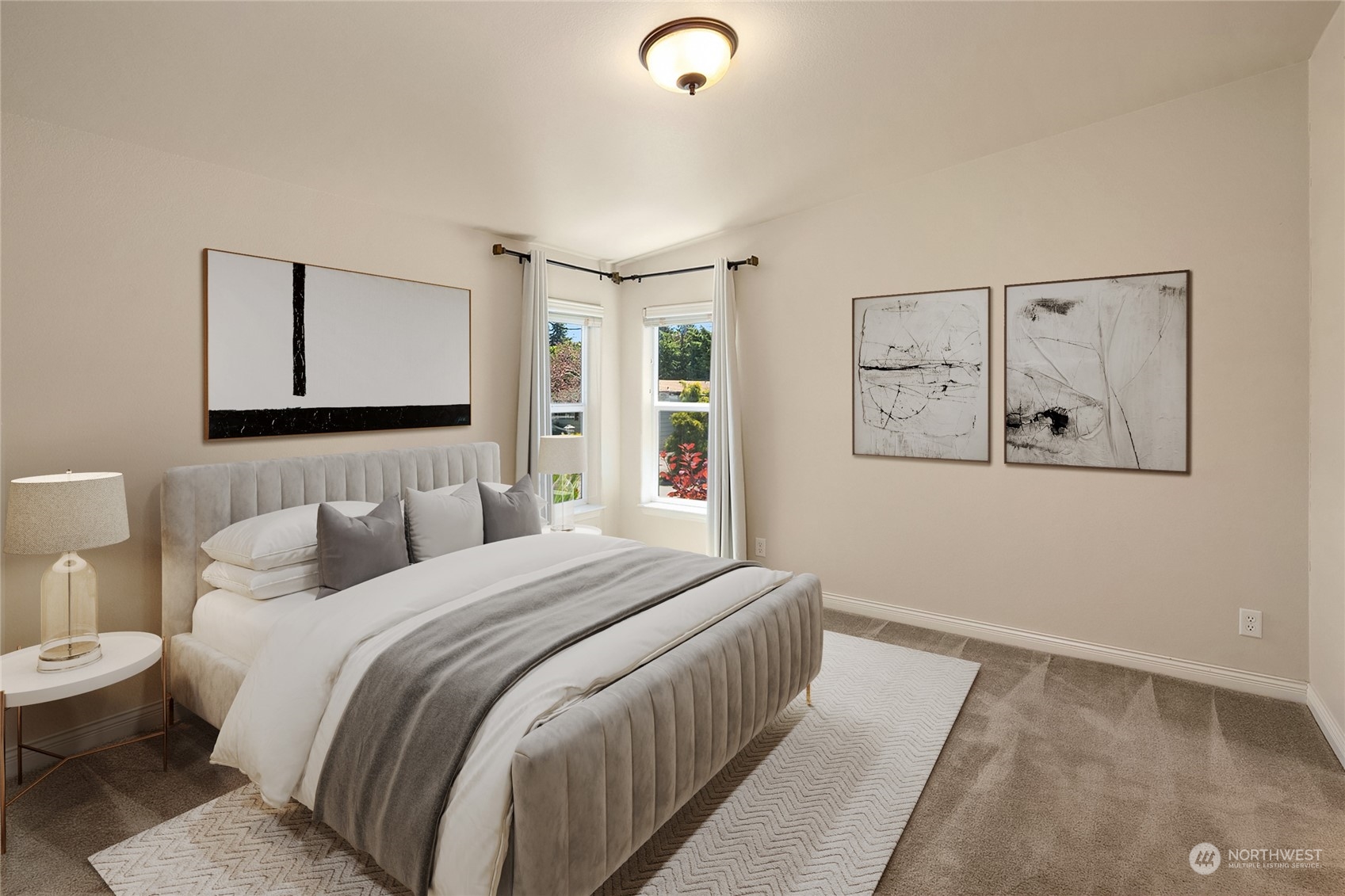 815 SW 124th Street Unit: 149