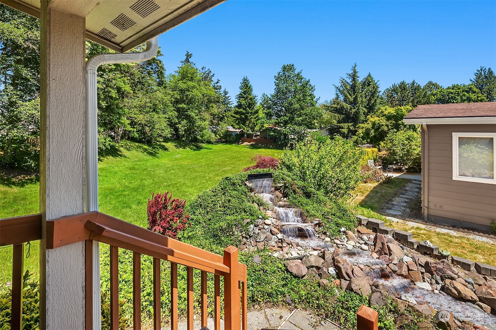 815 SW 124th Street Unit: 149