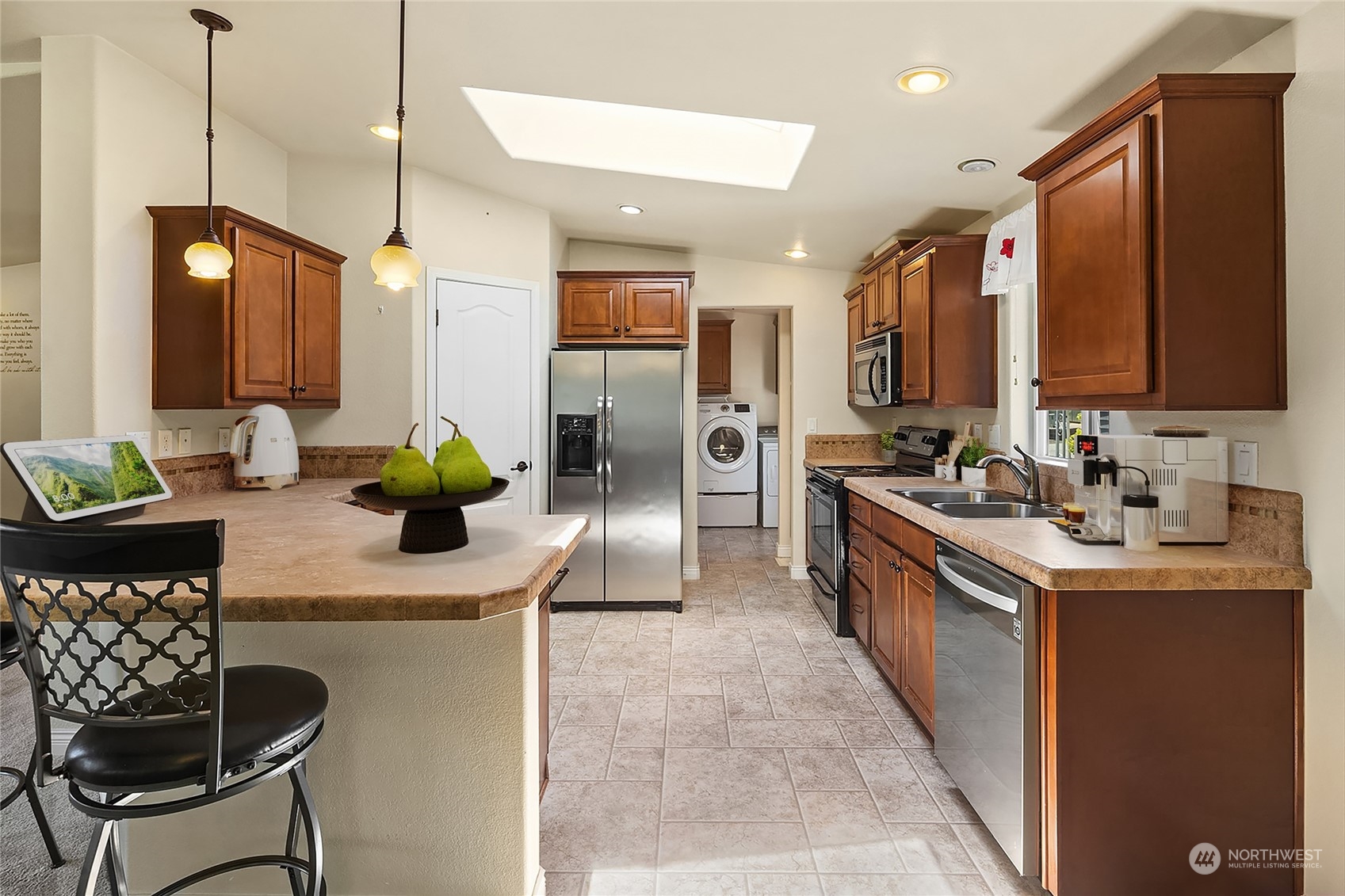 815 SW 124th Street Unit: 149