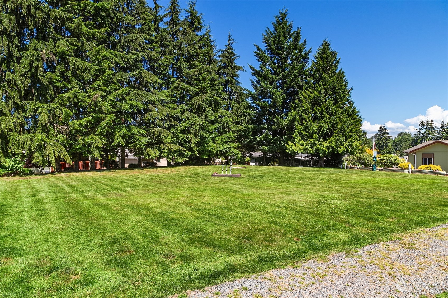 815 SW 124th Street Unit: 149