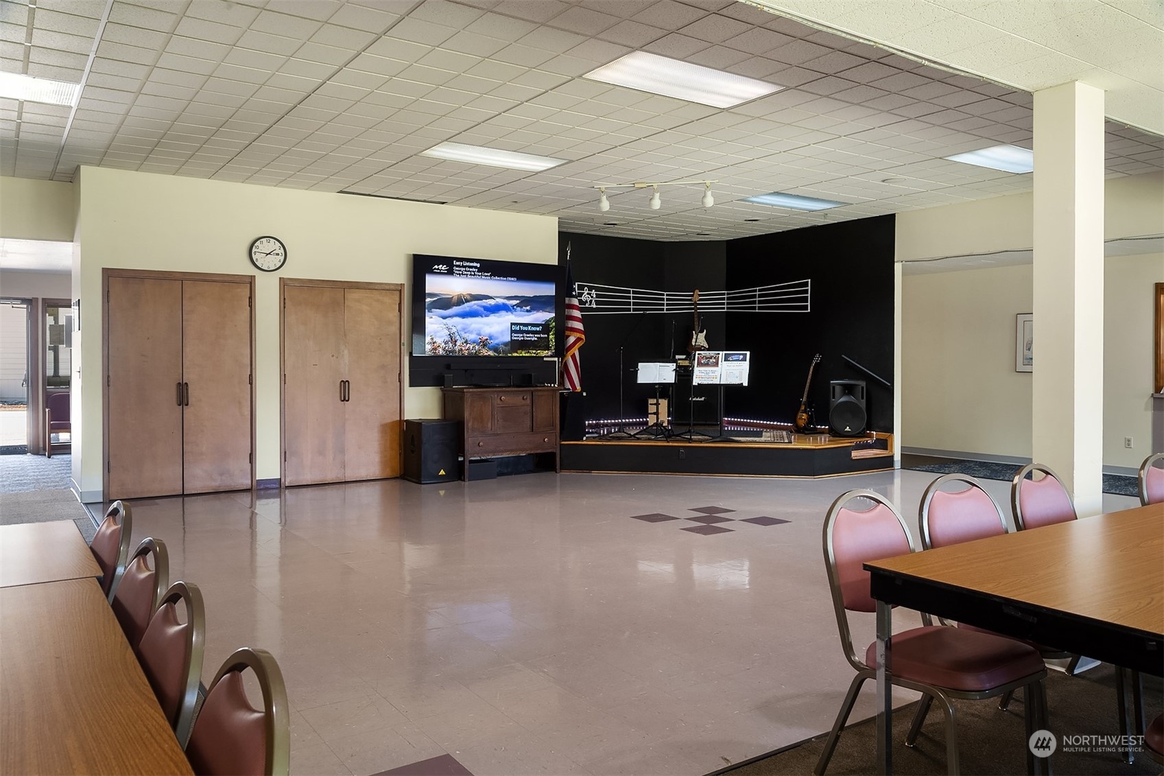 815 SW 124th Street Unit: 149