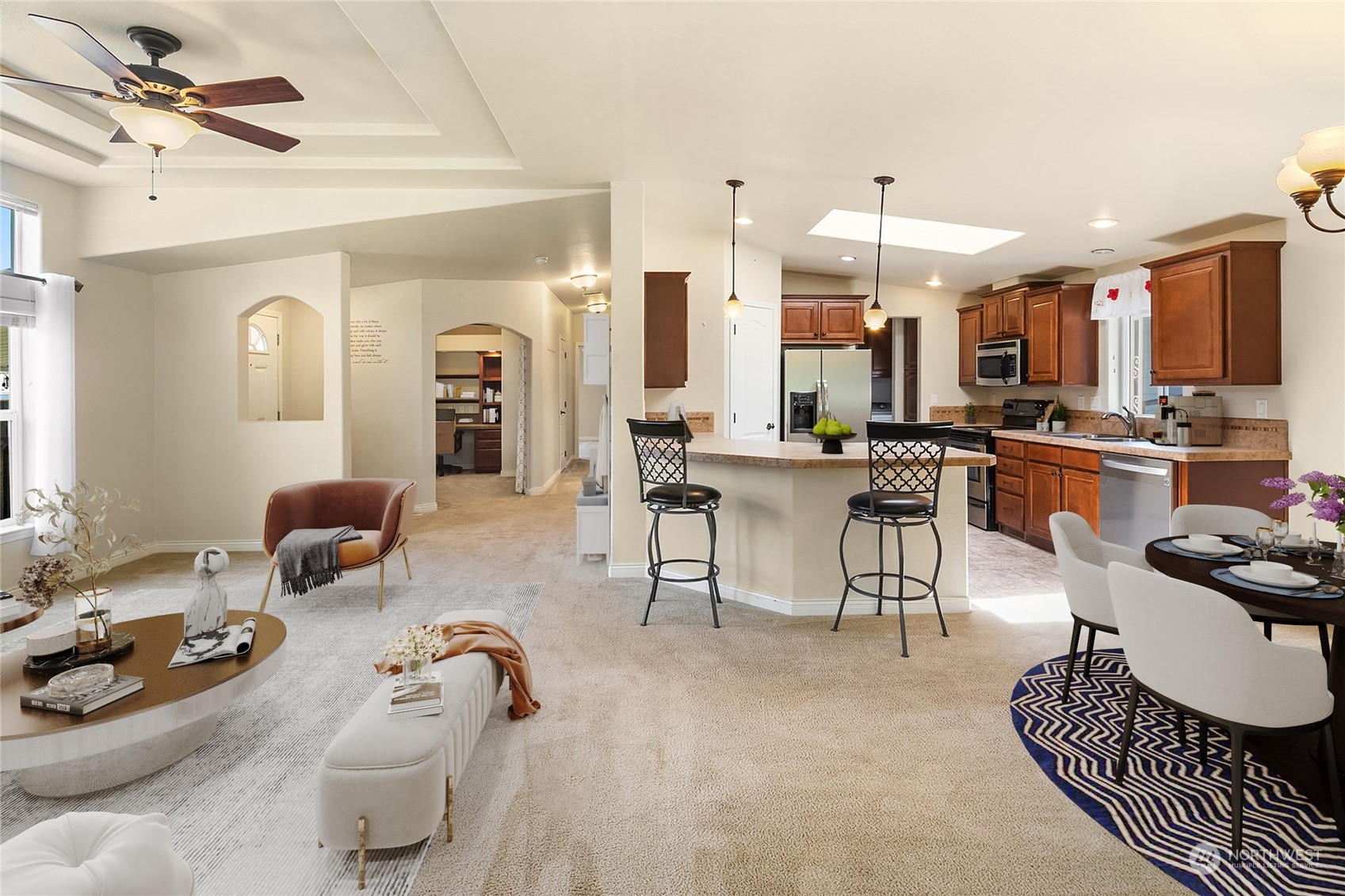 815 SW 124th Street Unit: 149