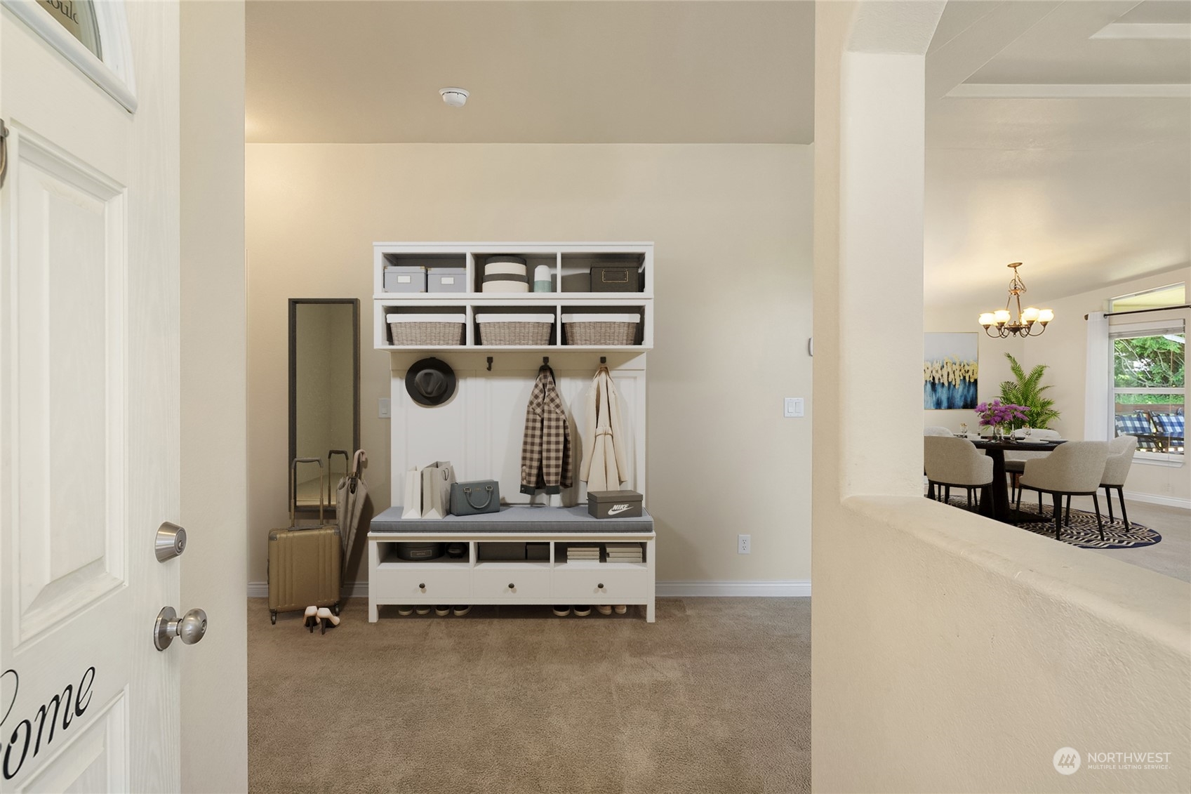 815 SW 124th Street Unit: 149