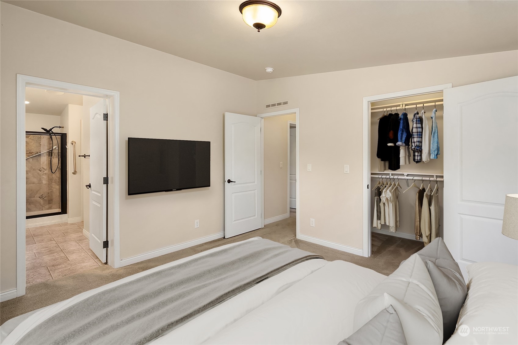 815 SW 124th Street Unit: 149