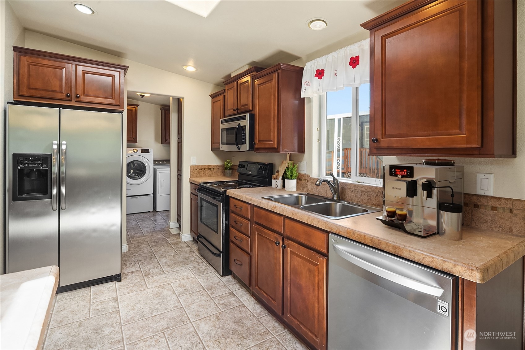 815 SW 124th Street Unit: 149