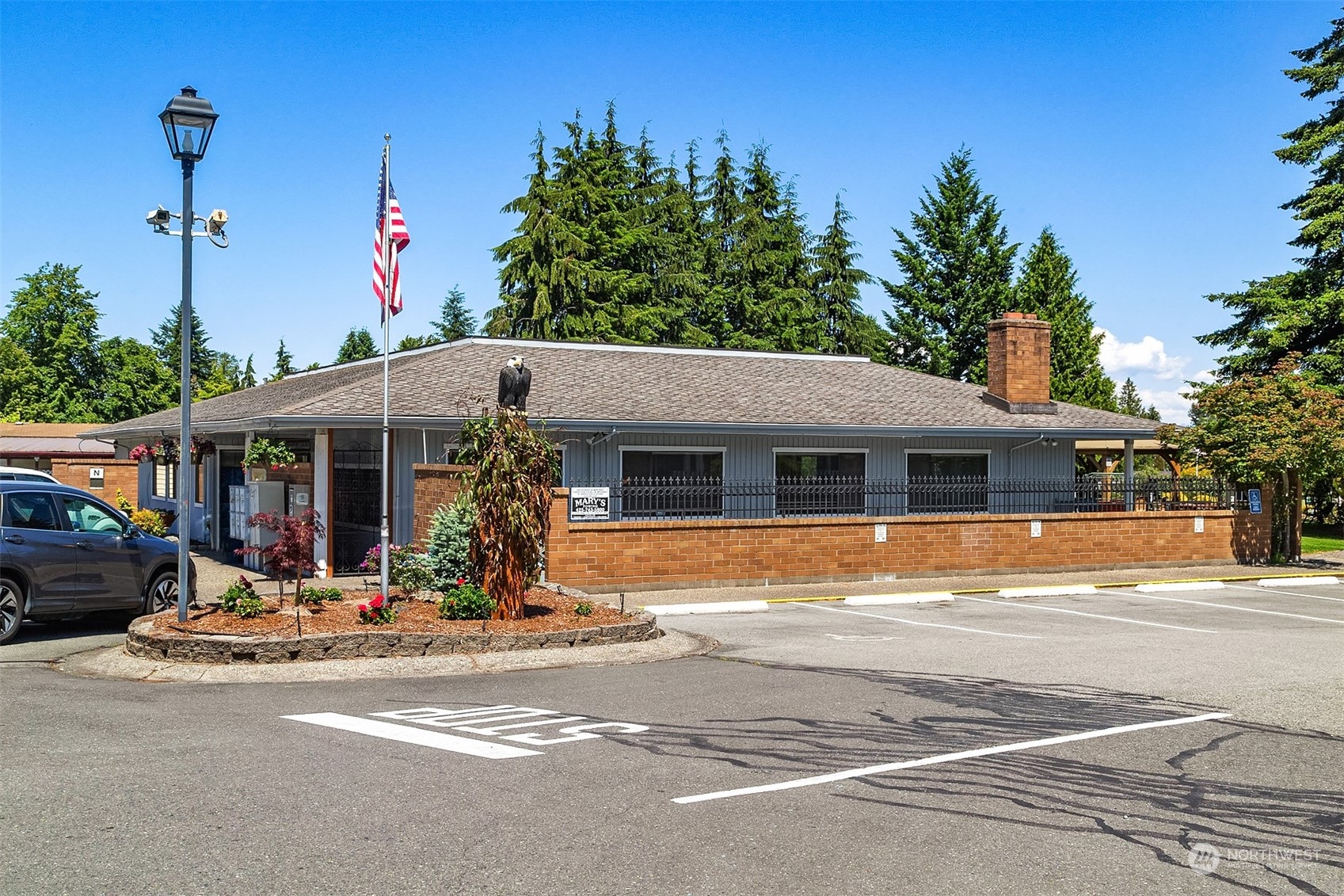 815 SW 124th Street Unit: 149