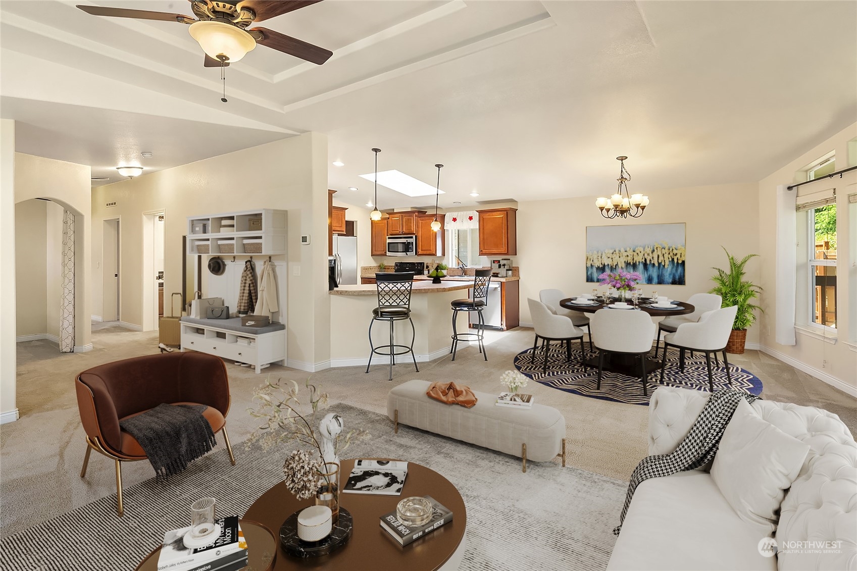 815 SW 124th Street Unit: 149