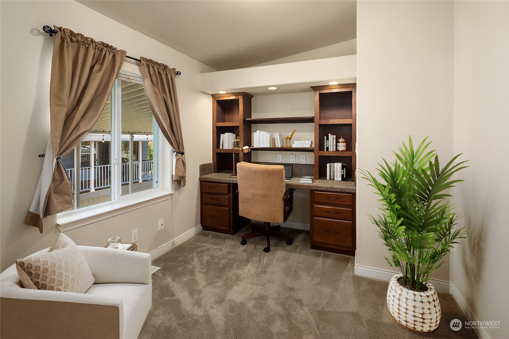 815 SW 124th Street Unit: 149