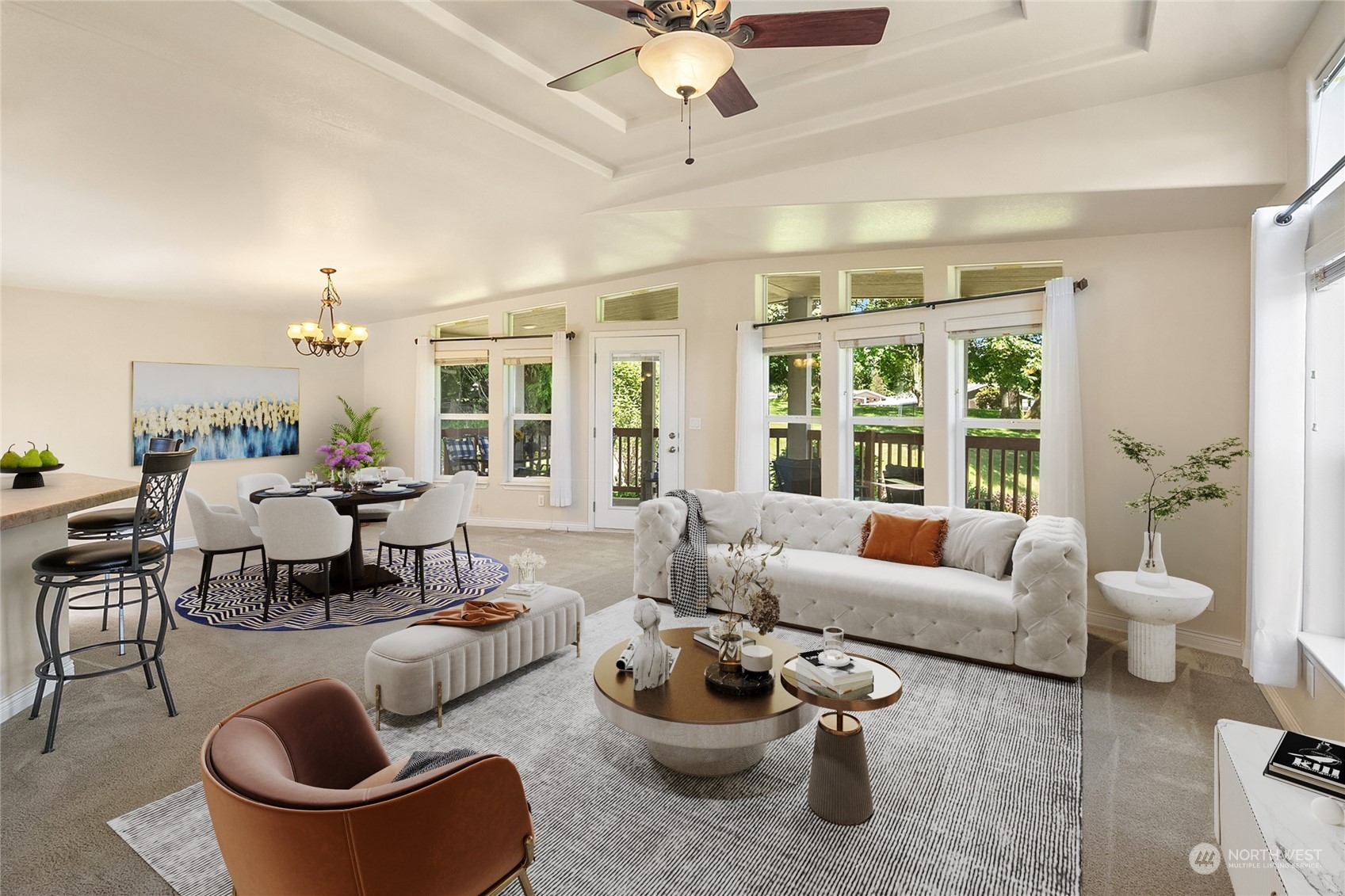 815 SW 124th Street Unit: 149