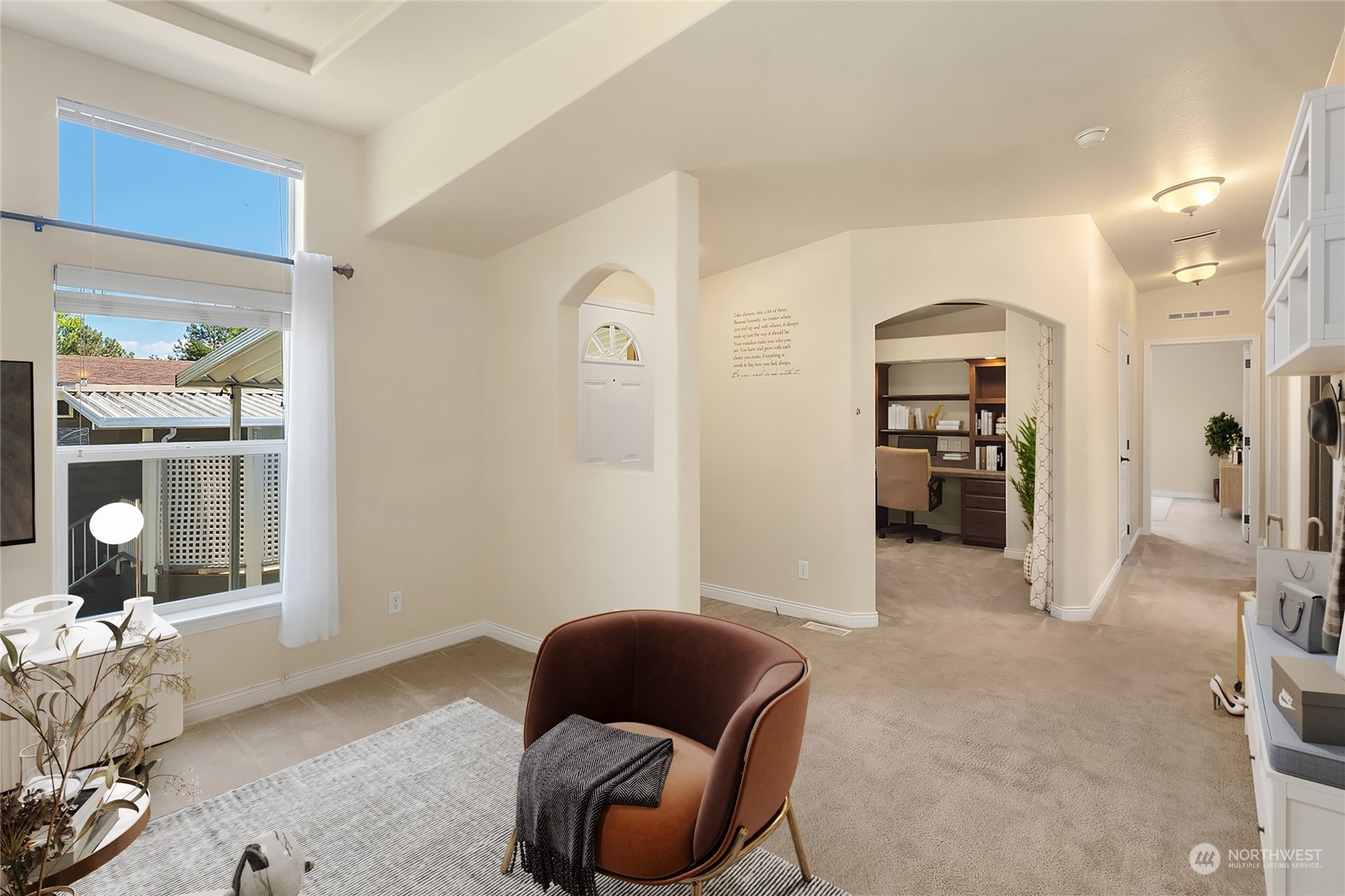 815 SW 124th Street Unit: 149