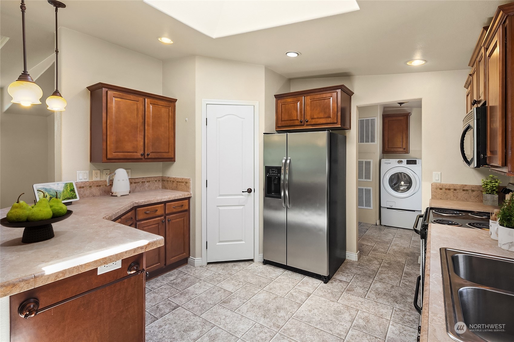 815 SW 124th Street Unit: 149