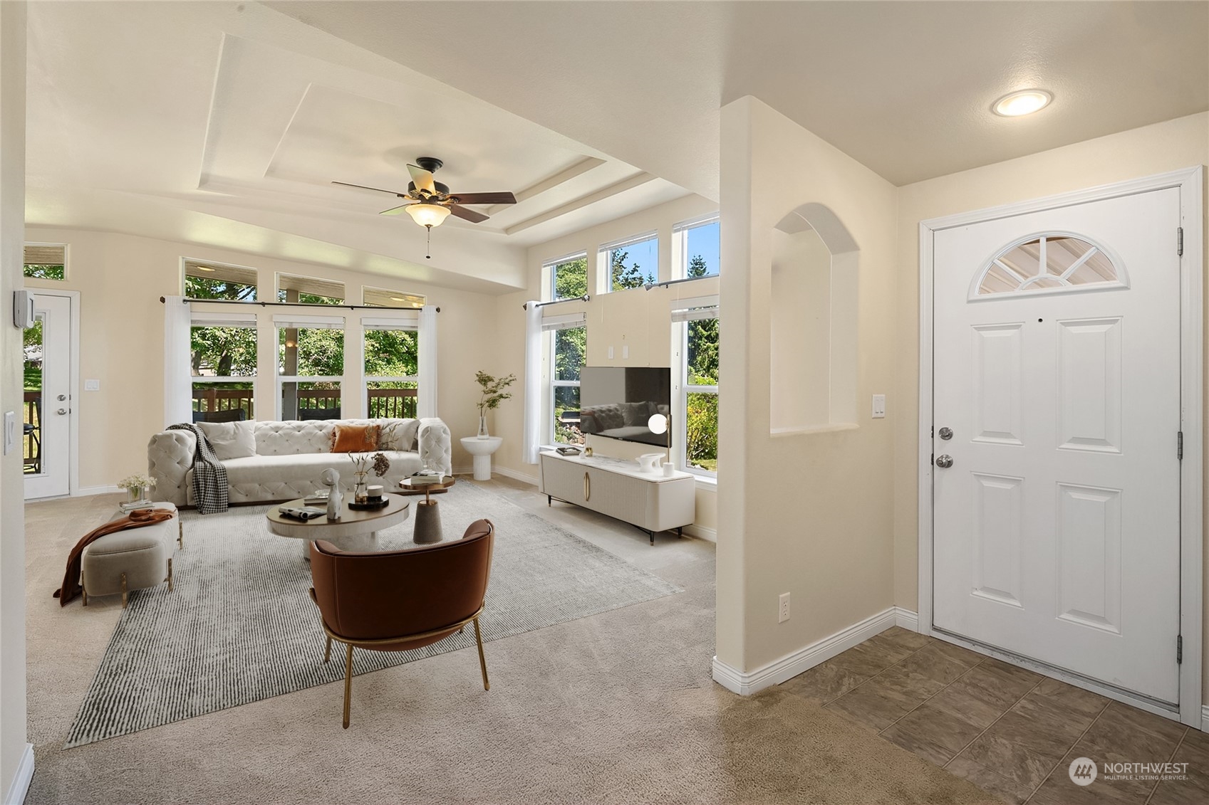 815 SW 124th Street Unit: 149